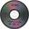 Van_Halen_-_2-cd